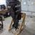 ENGINE REPLACEMENT / REBUILDING INBOARD OUTBOARD OUTBOARD 4 thumbnail