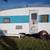 camper 5 thumbnail