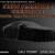 2021 Chevrolet Suburban RST 18 thumbnail