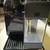 $80 Excellent Nespresso Delonghi 2 thumbnail