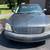 2005 Cadillac Deville 2 thumbnail