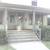 $500 move in bonus! 5 Bedroom St Paul Duplex by Summit Ave - MUST SEE 16 thumbnail