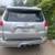2010 Toyota 4Runner RELIABLE 3 thumbnail
