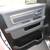 2016 RAM 1500 SLT Quad Cab 4WD 15 thumbnail
