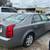 2005 Cadillac cts 3 thumbnail