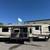 2017 Jayco Pinnacle Fifth Wheel 39SPQS 1 thumbnail