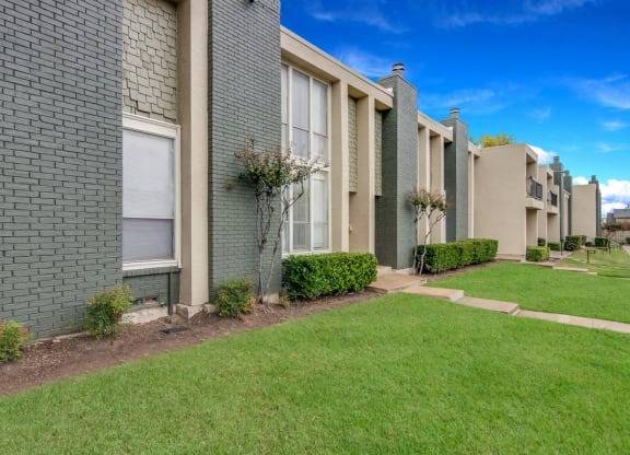 $1,020 / 1br - 804ft2 - 1/BD, Located in Richardson, W/D Hookup (613 Clearwood Drive, Richardson, TX)63622615838851124