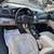 2016 SUBARU OUTBACK 14 thumbnail