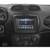 2019 Jeep Renegade Latitude 13 thumbnail