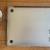 Apple MacBook Air MQD32LL/A 13.3" 128GB 5350U, Aluminum, macOS Montere 3 thumbnail