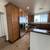 3Br 2Ba Duplex, Remodeled Kitchen, Awesome View, Sec 8 Ok 3 thumbnail