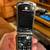 Motorola Flip Phone w/Charger Cable 4 thumbnail