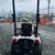 NEW! 2025 Bobcat CT1025 Compact Tractor 6 thumbnail