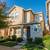 👍💎Spacious 4BR Home | Near Schools, Parks & Freeways& Airport!😘😎 1 thumbnail