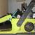 Modified Poulan Wild Thing Chainsaw Chain Saw 11 thumbnail
