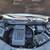 2016 Chevrolet Equinox! 13 thumbnail