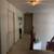 Luxury Single Family House rent 11 thumbnail