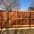 BBB Accredited FENCE Contractor Fence Repair & Installation 5 16 thumbnail