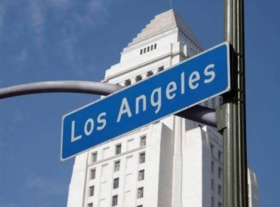 Investment Property Opportunity in LOS ANGELES! 1