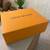 Louis Vuitton 2 Large Gift Boxes 1 thumbnail