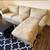 Couch Combo 1 thumbnail