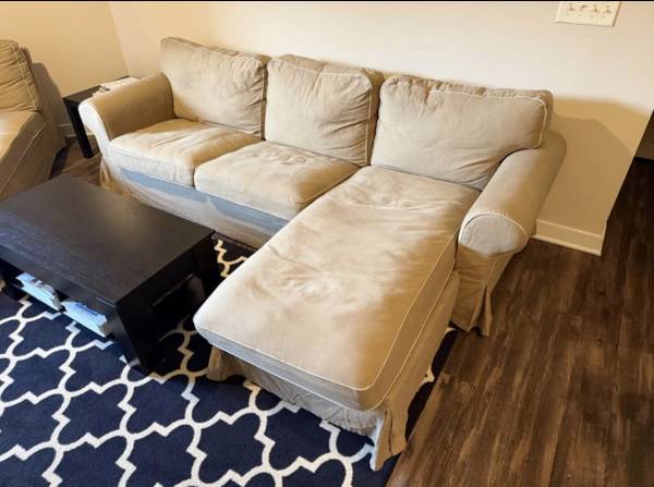 Couch Combo 1