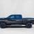 2021 Ram 2500 Tradesman 4x4 4WD Truck Dodge Crew cab 9 thumbnail