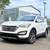 2013 Hyundai Santa Fe 23 thumbnail