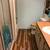 Lake Mary 3/2 - Lot 7,000sqft 15 thumbnail