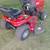 Craftsman Lawn Tractor automatic-Great Condition -Delivery available 7 thumbnail