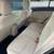 2013 Subaru XV Crosstrek 20i Premium 108k mi Premium Clean TitleCarfax great ser 13 thumbnail