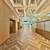 Spacious & Gorgeous 3 Bdrm 1Bath Penthouse Loft w/ 2 Terraces - 1206 21 thumbnail