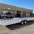 Custom Trailers at stock trailer prices 5 thumbnail