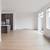 3 Beds 2.5 Baths Townhouse ($3,000 / Month) 10 thumbnail