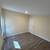 88 North St - AVAILABLE JUNE 1st, 2026 12 thumbnail