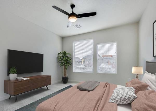 $2,499 / 3br - 1605ft2 - Townhomes w/ 2-Car Garage, Pet Friendly, Close to Shopping (Eagle)63794895824897123