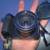 Kodak EasyShare Digital Camera 11 thumbnail