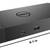 Dell Performance Dock - Laptop Universal Docking Station 6 thumbnail