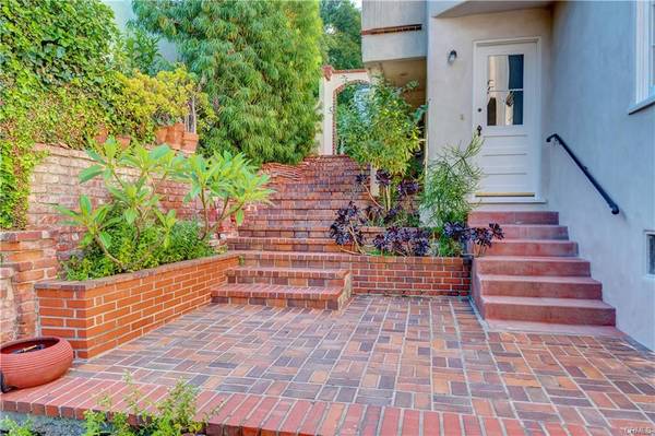 $1,680,000 / 3br - 3600ft2 - A hidden gem at super value, must see (Whittier)63700880757121122