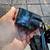 TrolMaster BETA-1 Digital Day/Night Remote Controller With Sensor 3 thumbnail