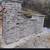 Home improvements 14 thumbnail