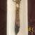 “Greg  Alexander” painted decretive knives 1 thumbnail