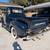 RUST FREE Five Window1952 Chevy 3100 Stepside Shortbed 6 thumbnail
