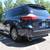 2018 *Toyota* *Sienna* *XLE Automatic Access Seat FWD 7 8 thumbnail