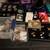 RANCHO SIENNA COMMUNITY GARAGE SALE SATURDAY 9/13 10 thumbnail