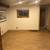 Room suite at "garden" level - furnished or unfurnished 5 thumbnail