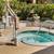 Extra Storage, Refrigerator, Patio/Balcony, Springdale Park Access 1 thumbnail