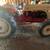 Ford 8N tractor 2 thumbnail
