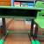 Height Adjustable Kids' Desk Chair 2 thumbnail