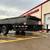 BigTex 14LX - 14’ x 2’ Dump Trailer 11 thumbnail